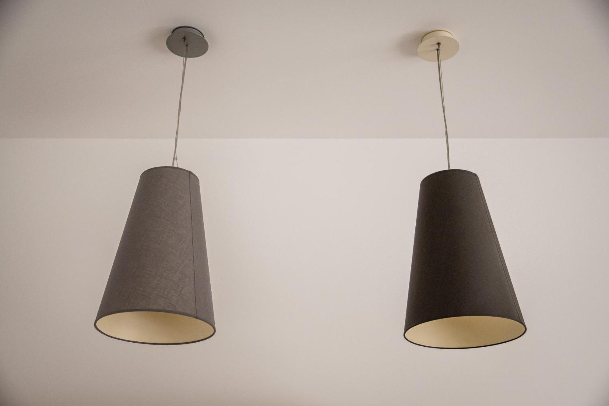 Apartamenty Bosacka Wawelofts クラクフ エクステリア 写真