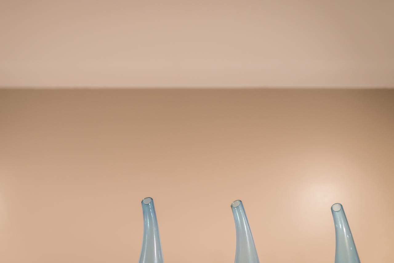Apartamenty Bosacka Wawelofts クラクフ エクステリア 写真